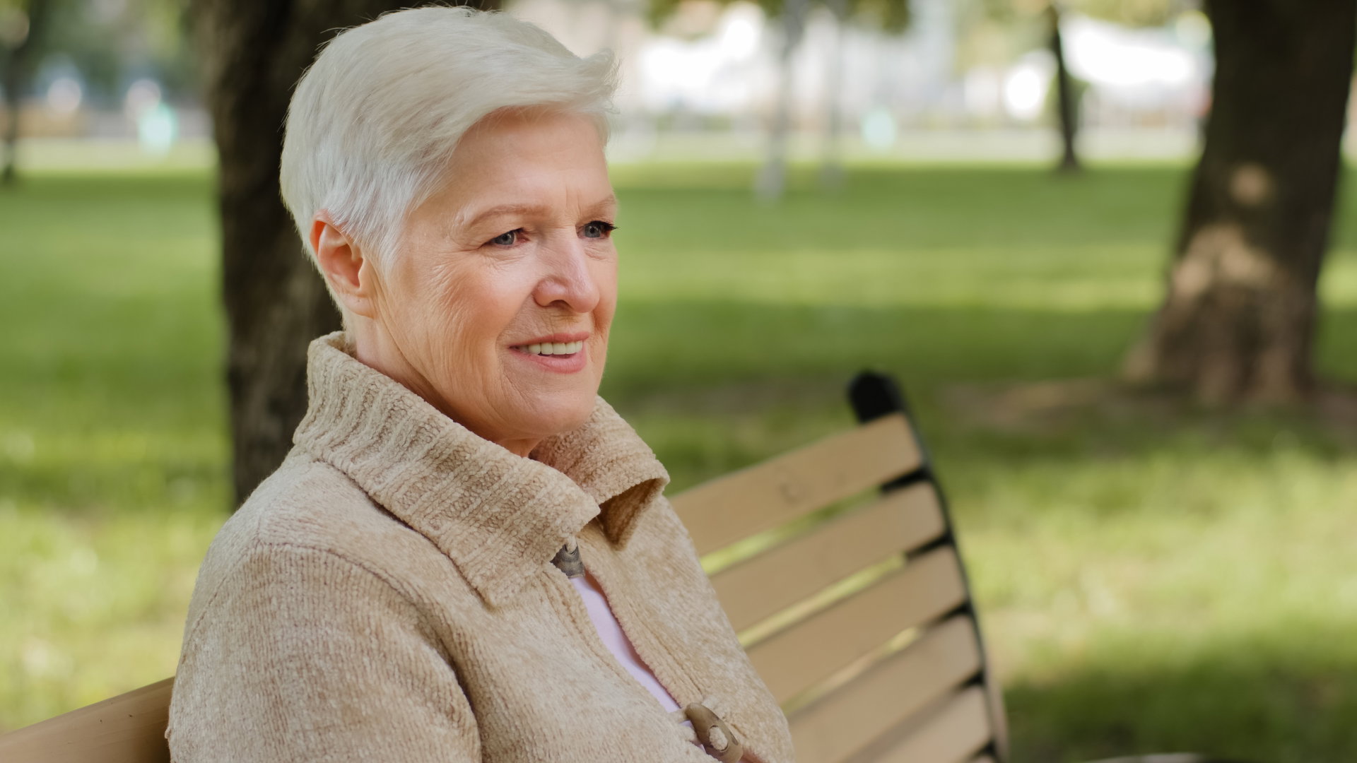 Dental Implants For Missing Teeth