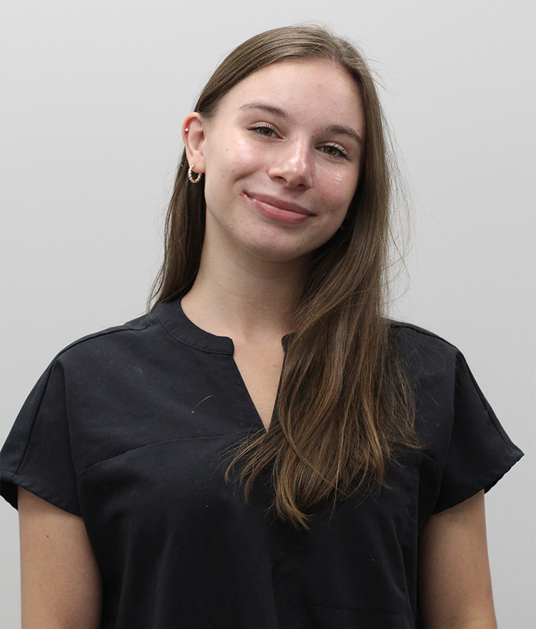 Meet Our Team