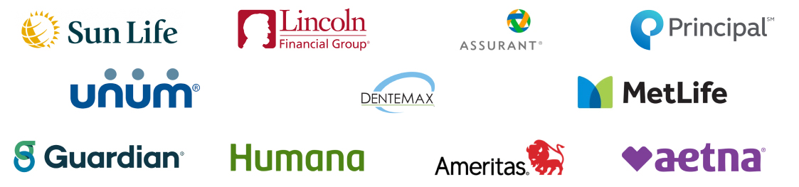 Dental Insurance